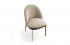 EFORMA chair MINNI METAL